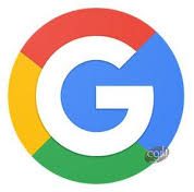 آموزش جذب بازدید از گوگل